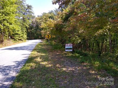 Lot 42 Boys Camp Road