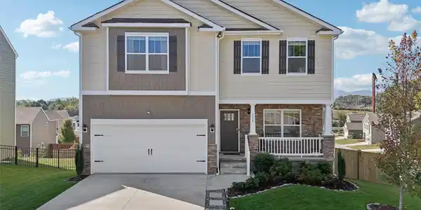 356 Tavernier Lane