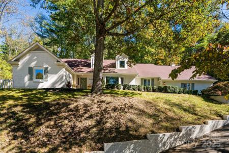 166 Brookwood Road