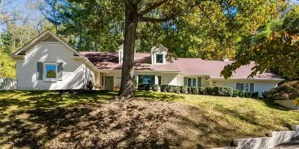 166 Brookwood Road
