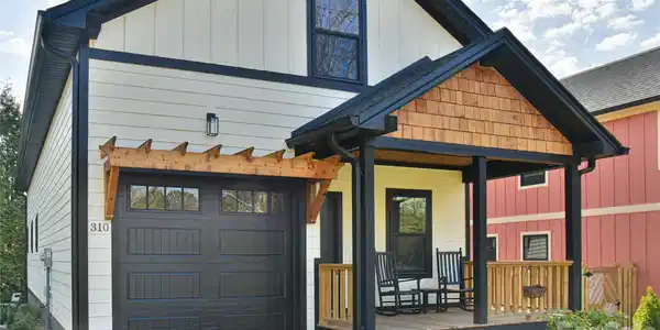 310 Portmanvilla Road