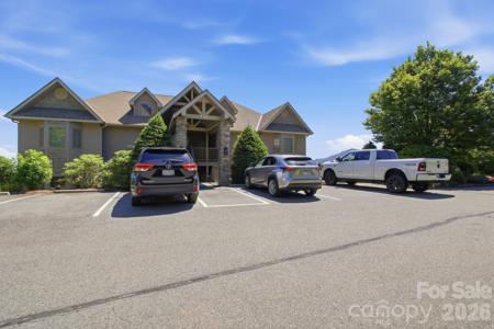 314 Ridgeline Mountain