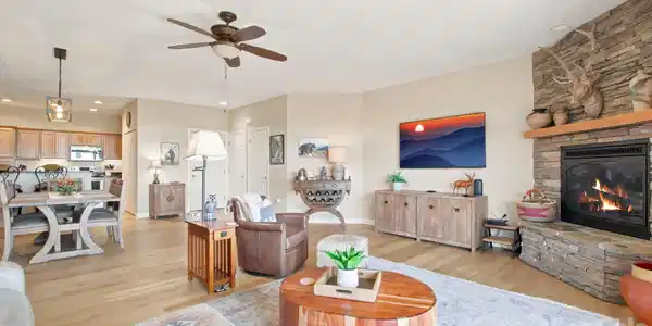 Image 3 Image 3