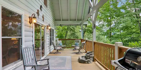 Image 2 Image 2