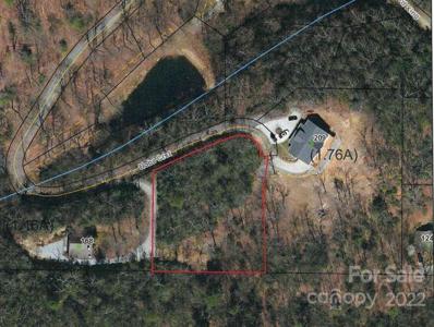 Lot 21 Hobe Crest