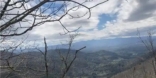 0000 Elk Mountain Scenic Highway