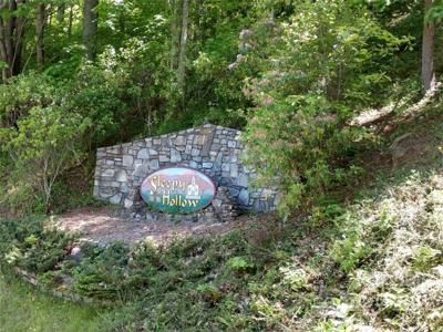 00 Hudson Valley Drive