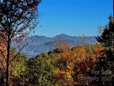 Lot #25 Utah Mountain Road