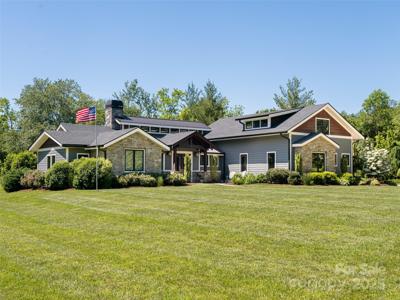 5 Bridgewater Drive