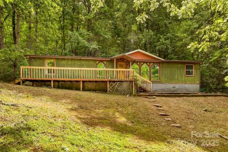 42 Evita Cove Road
