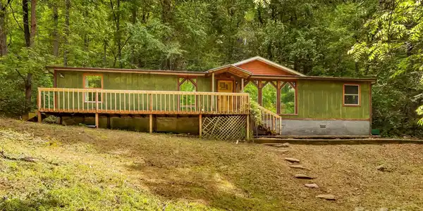 42 Evita Cove Road