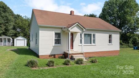 125 Will Wilson Lane
