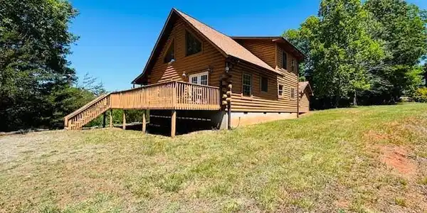 103 Woodgate Drive