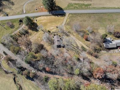 598 Buffalo Creek Road