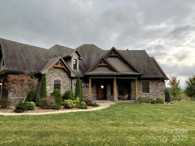 700 Bear Cliff Drive