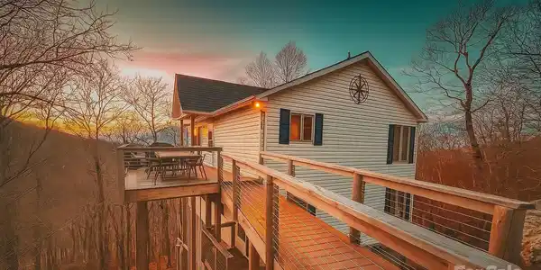 114 Spruce Hollow Road