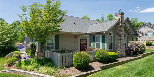 55 Outlook Circle