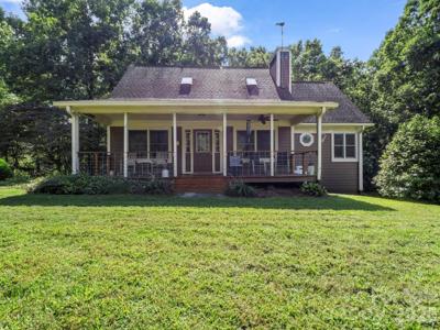 382 First Broad Drive