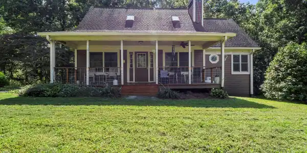 382 First Broad Drive