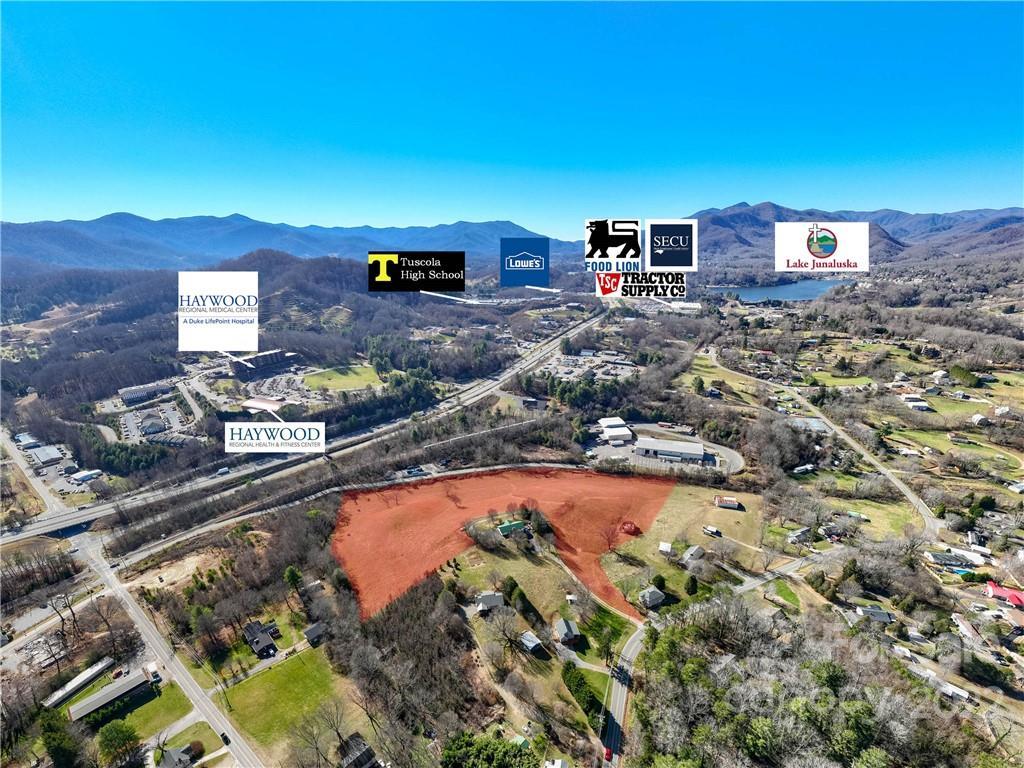 Image 1 Image 1