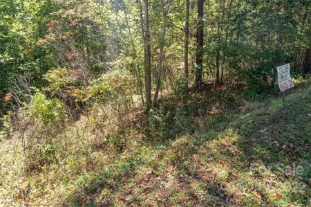 00 Rock Ledge Drive