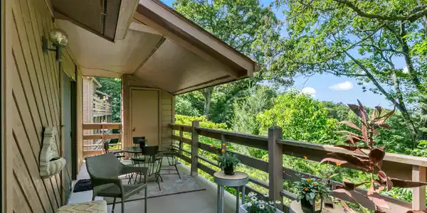 305 Piney Mountain Drive