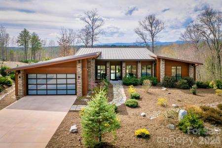 1416 High Valley Way