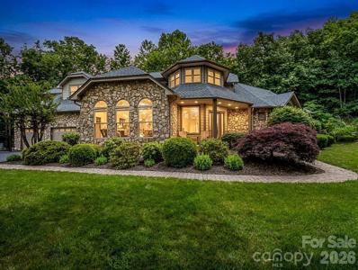 131 Arcadia Falls Way