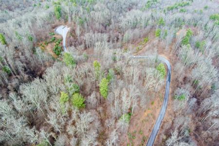 620 Elk Mountain Scenic Highway