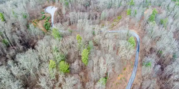 620 Elk Mountain Scenic Highway