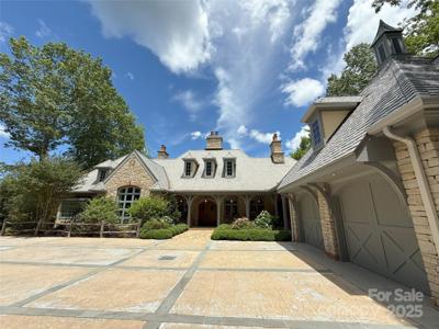 138 Indian Trace