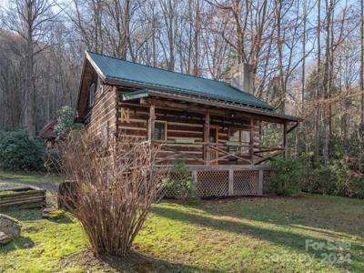456 Spring Lake Road
