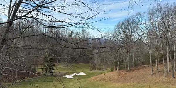 Lot 26 Austin Mountain Drive
