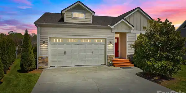 82 Blacksmith Run Drive