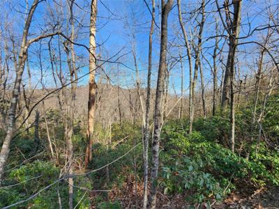 Lot 22 Sunset Ridge Drive