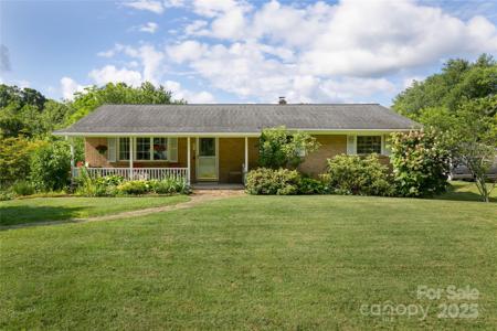 27 Dixon Terrace