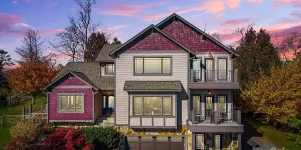 235 Windwhisper Drive
