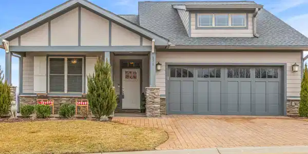 171 Waightstill Drive