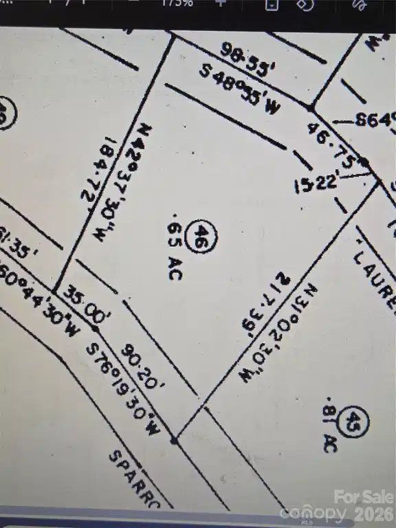 Image 1 Image 1