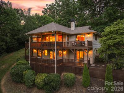 359 Saddlebrook Lane