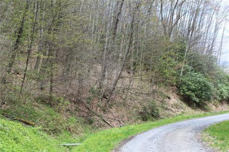 0000 Big Spring Trail