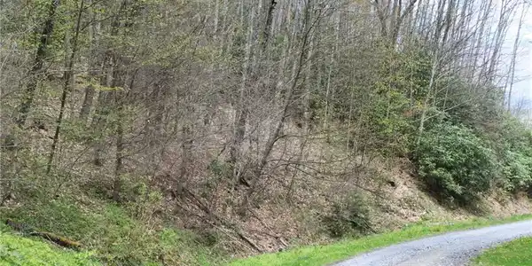 0000 Big Spring Trail