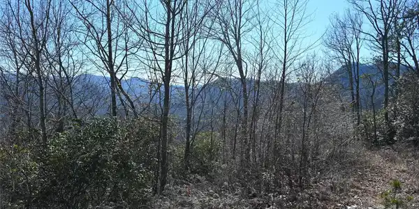 00 Longview Ridge