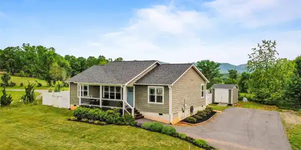 128 Lewis Lane