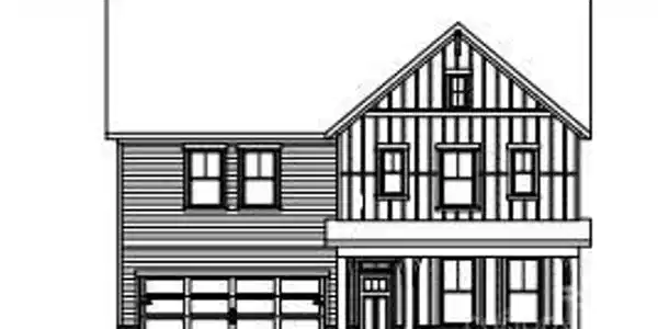 570 Mahogany Road