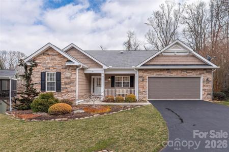 59 Old Pasture Way