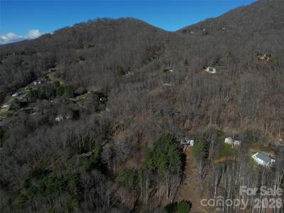 1165 Scenic Circle