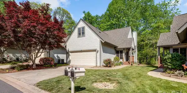29 Little Cedar Court