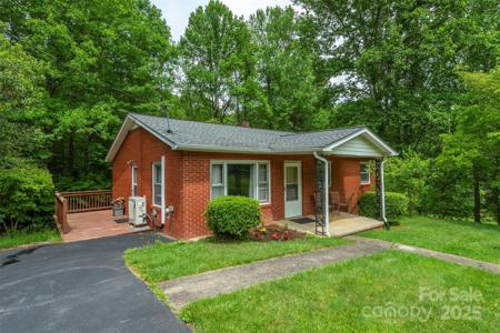 1788 Blue Rock Road