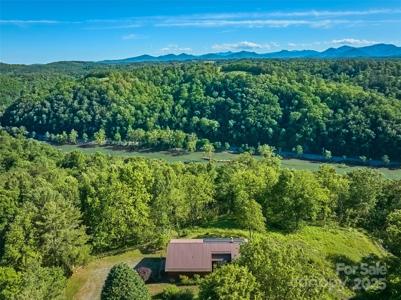 55 Dane Acres Drive